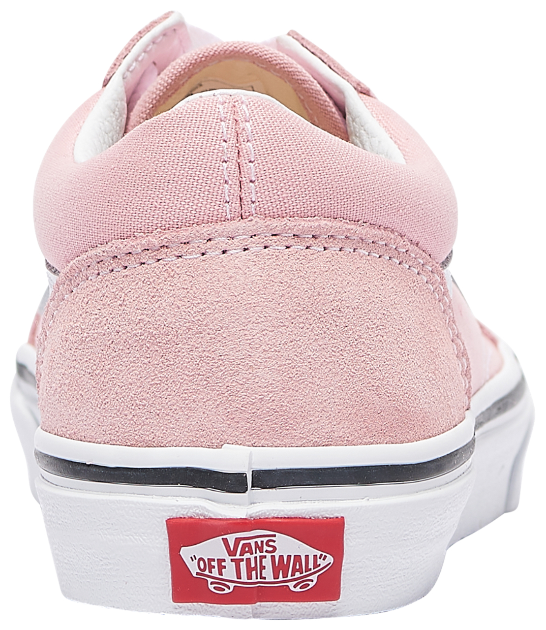 靴 vans old school Vans Old Skool | Kids Foot Locker