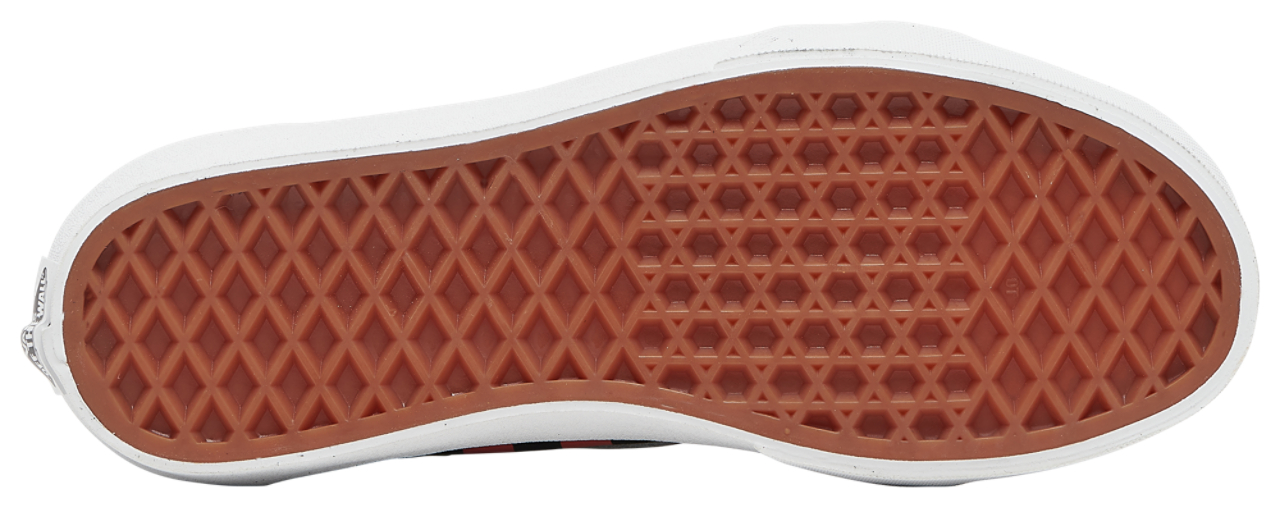 Vans Sk8-Hi Image 5 of 5. Tap to open photo gallery.