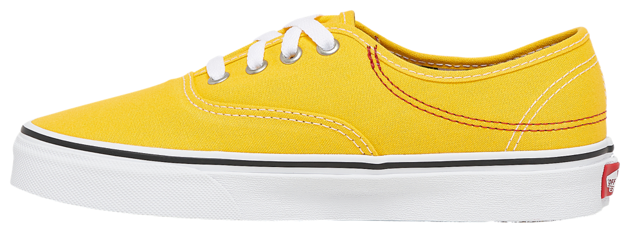 Vans Authentic Image 2 of 5. Tap to open photo gallery.
