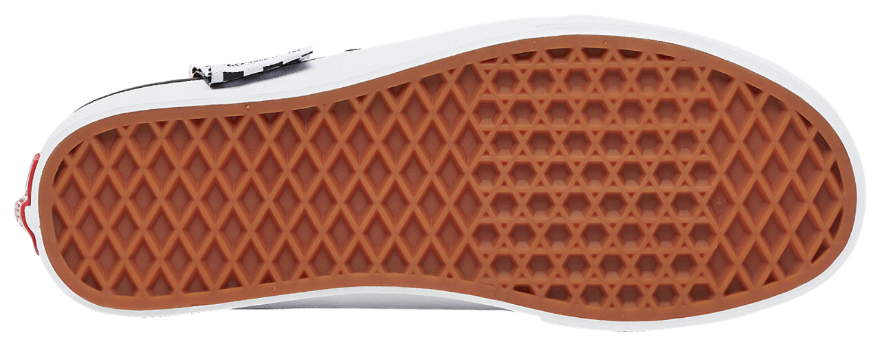 Vans Authentic Image 5 of 5. Tap to open photo gallery.