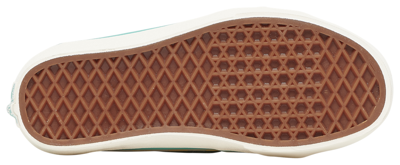Vans SK8-Low Image 5 of 5. Tap to open photo gallery.