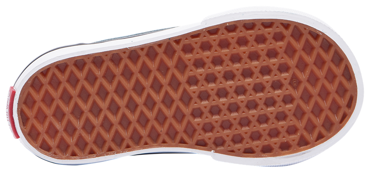 Vans Old Skool V Color Theory Image 5 of 5. Tap to open photo gallery.