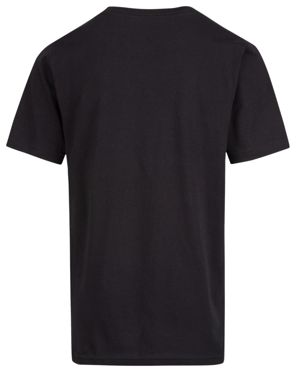 Jordan Stretch T-Shirt Image 2 of 4. Tap to open photo gallery.