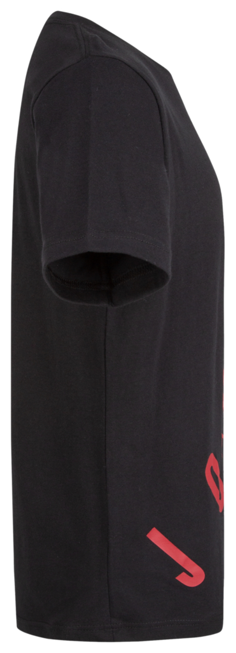 Jordan Stretch T-Shirt Image 3 of 4. Tap to open photo gallery.