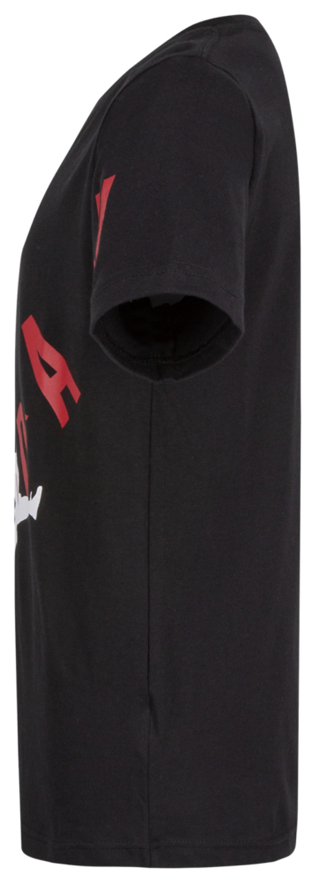 Jordan Stretch T-Shirt Image 4 of 4. Tap to open photo gallery.