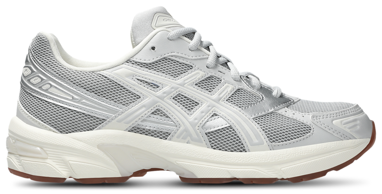 ASICS® GEL-1130 - Women's | Foot Locker