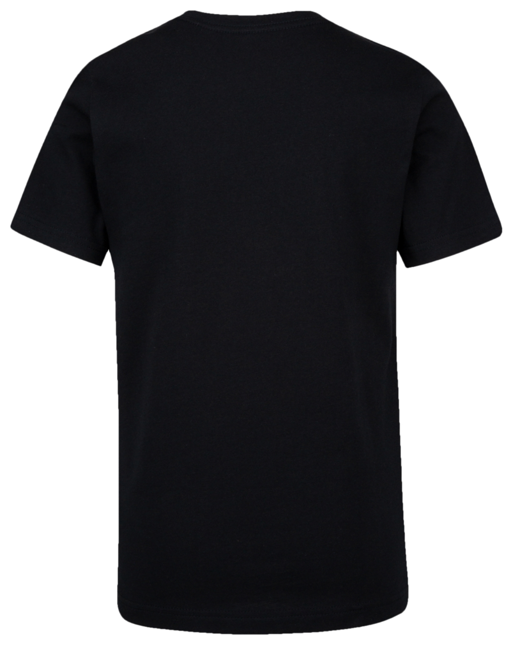 Jordan AJ12 Stand Tall T-Shirt Image 2 of 2. Tap to open photo gallery.