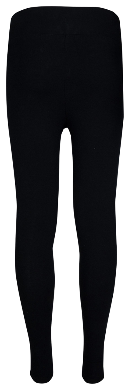 Jordan Space Glitch Leggings Image 2 of 4. Tap to open photo gallery.