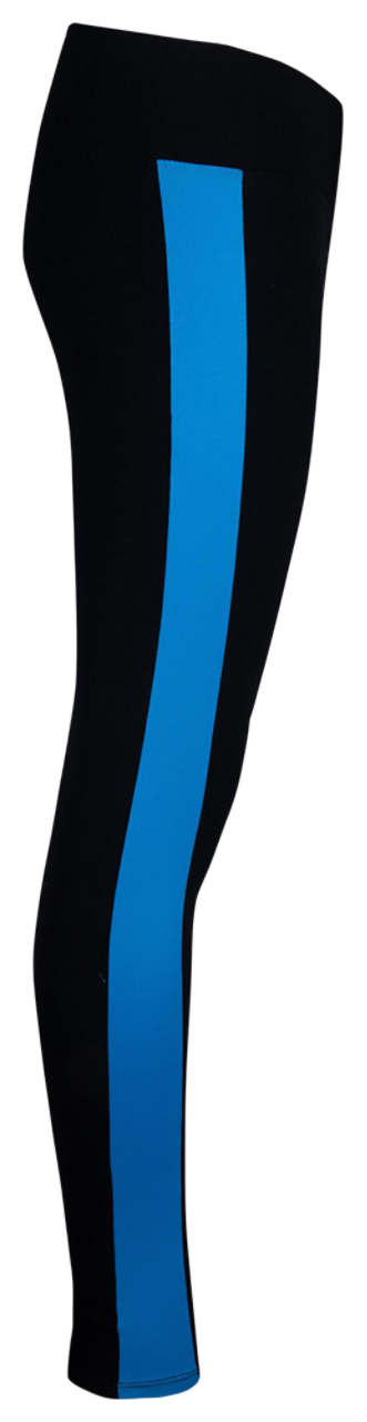 Jordan Space Glitch Leggings Image 3 of 4. Tap to open photo gallery.