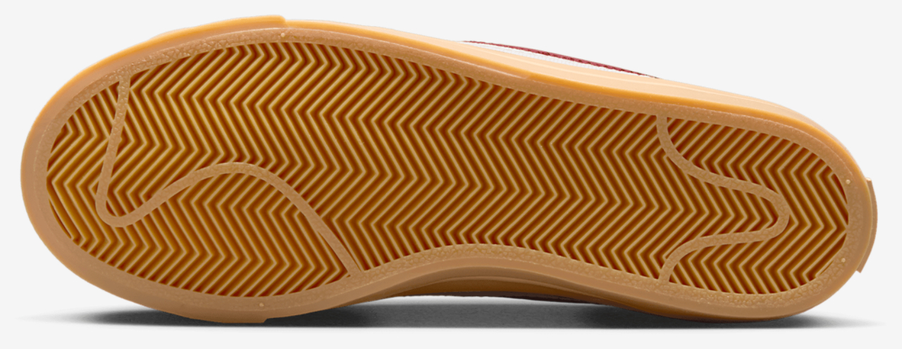 Nike Court Legacy Image 5 of 8. Tap to open photo gallery.