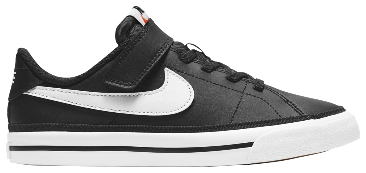 Nike Court Legacy Image 1 of 6. Tap to open photo gallery.