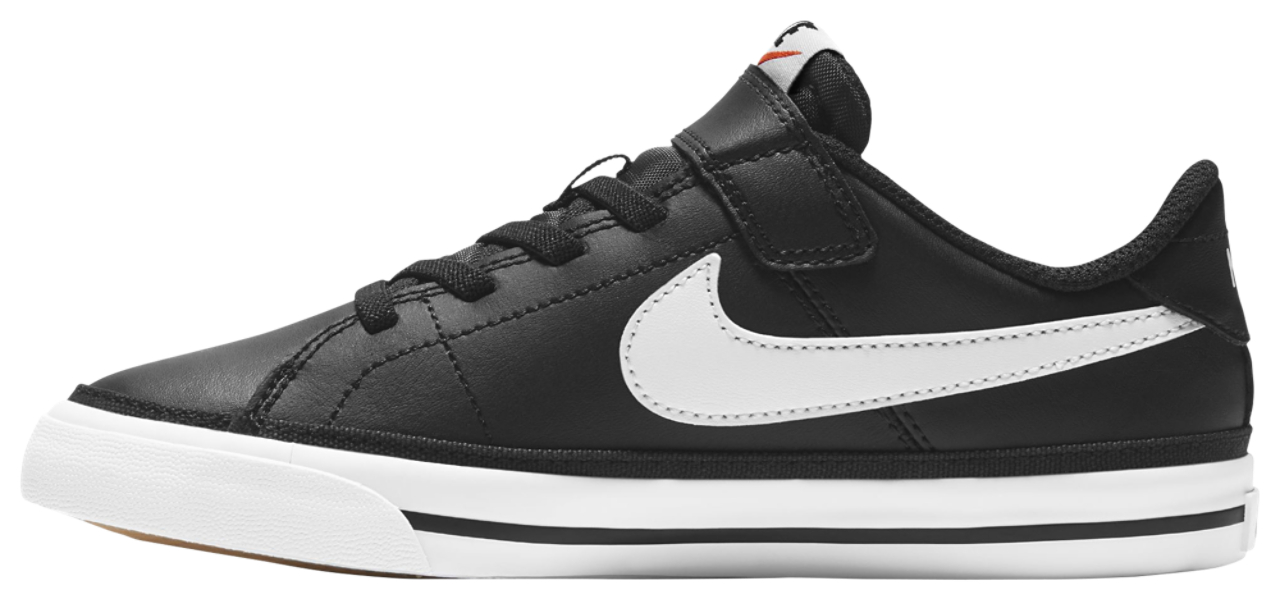 Nike Court Legacy Image 3 of 6. Tap to open photo gallery.