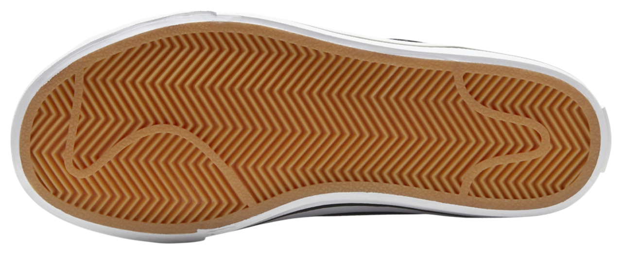 Nike Court Legacy Image 6 of 6. Tap to open photo gallery.