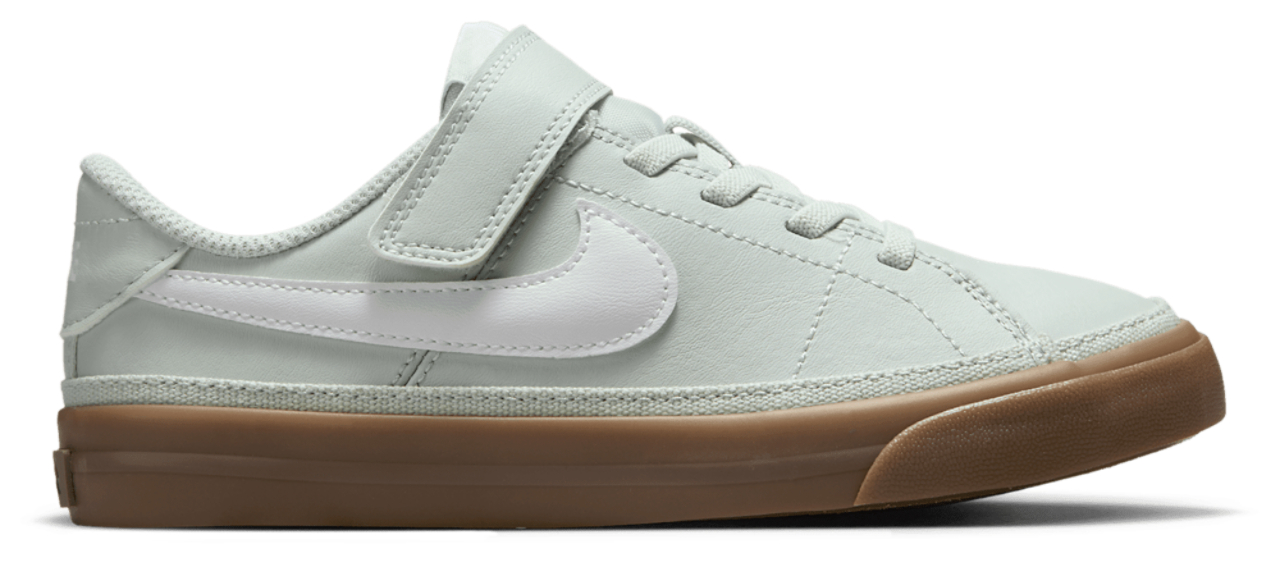 Nike Court Legacy Foot Locker