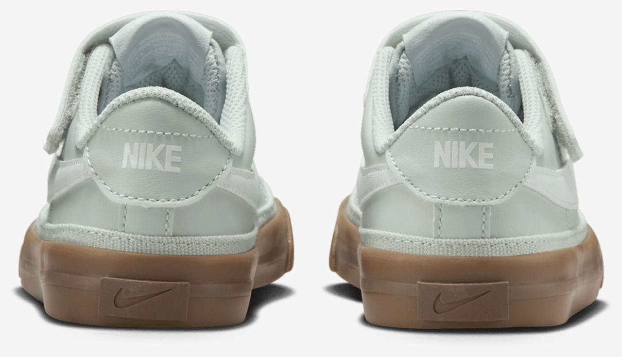 Nike Court Legacy Image 3 of 8. Tap to open photo gallery.