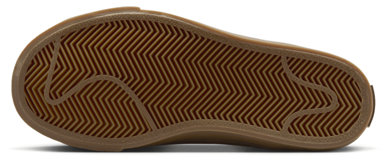 Nike Court Legacy Image 5 of 8. Tap to open photo gallery.