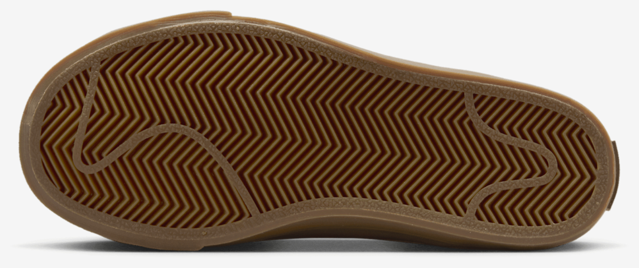 Nike Court Legacy Image 5 of 8. Tap to open photo gallery.