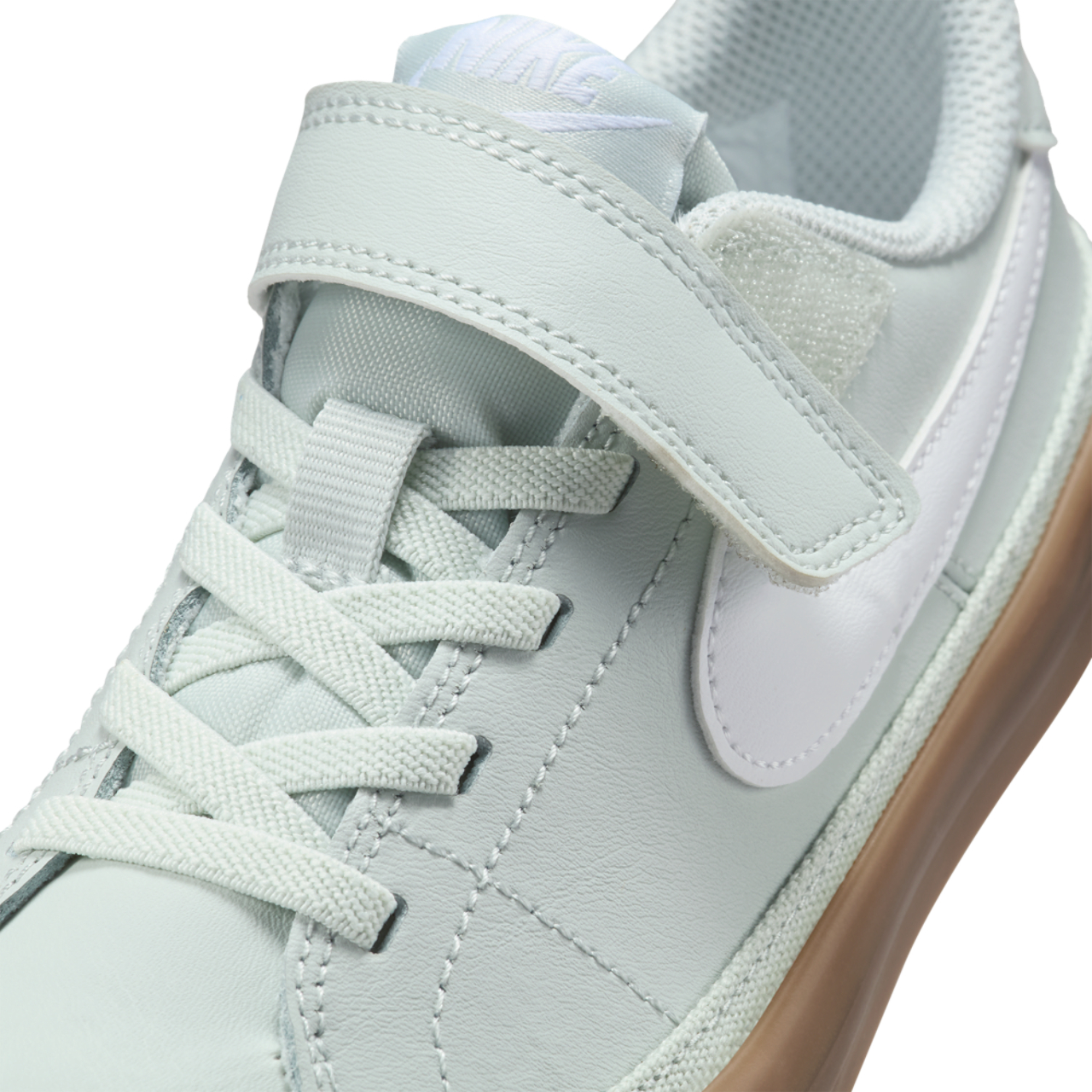 Nike Court Legacy Image 7 of 8. Tap to open photo gallery.