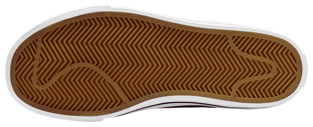 Nike Court Legacy Image 6 of 6. Tap to open photo gallery.
