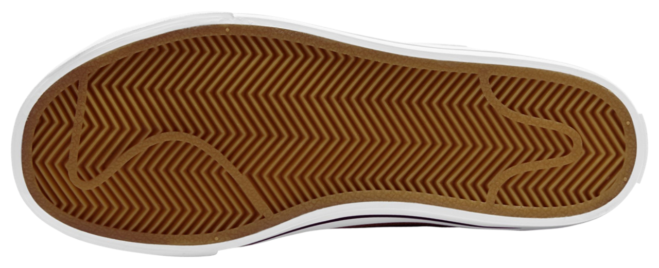 Nike Court Legacy Image 6 of 6. Tap to open photo gallery.