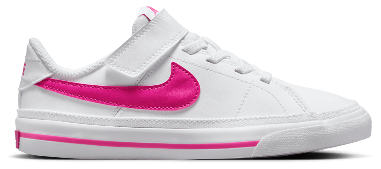 Nike Court Legacy Image 1 of 8. Tap to open photo gallery.