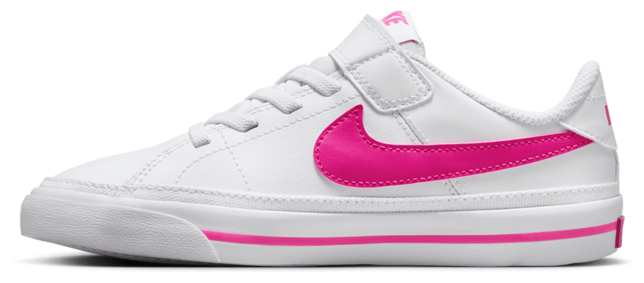 Nike Court Legacy Image 2 of 8. Tap to open photo gallery.