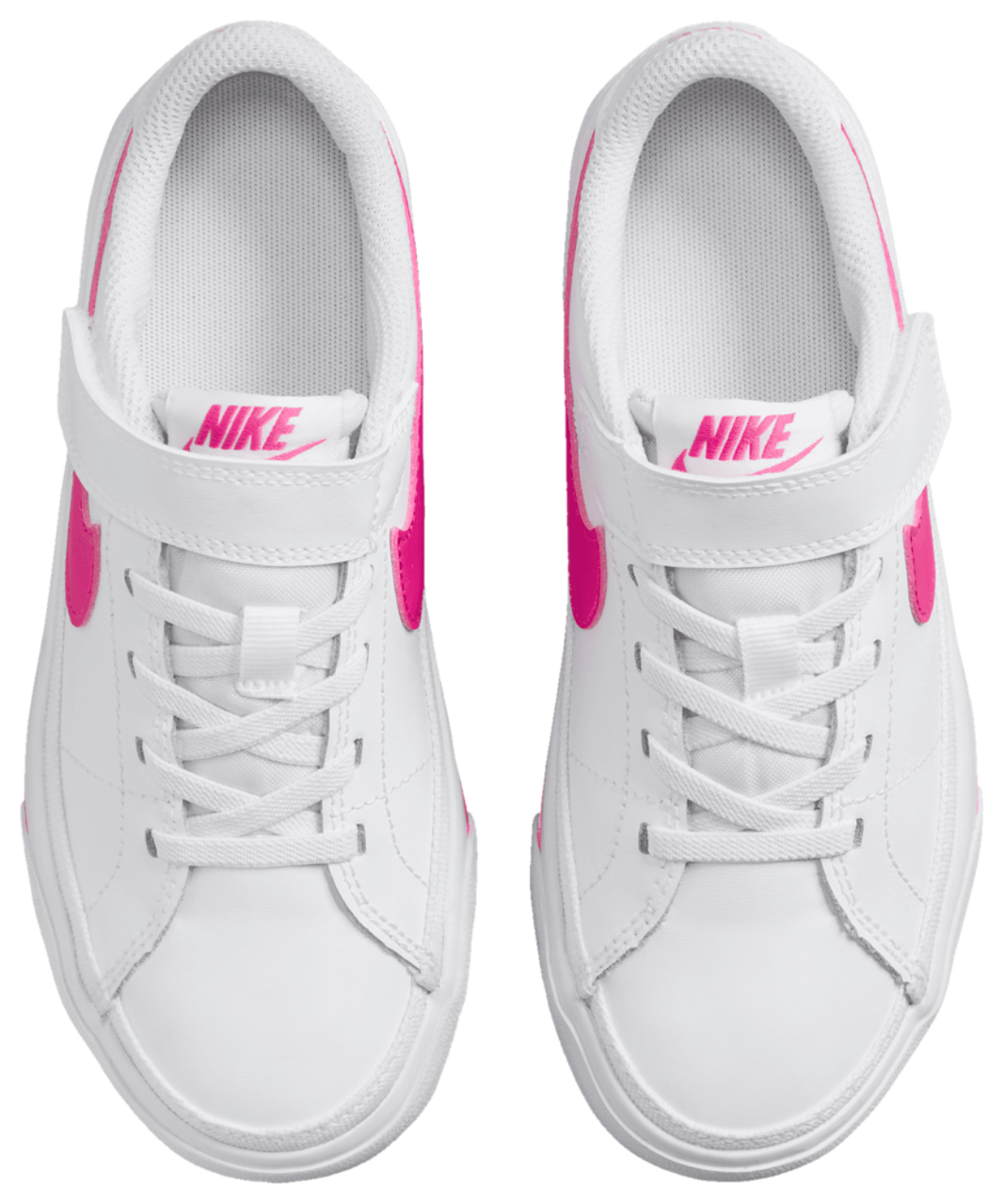 Nike Court Legacy Image 4 of 8. Tap to open photo gallery.