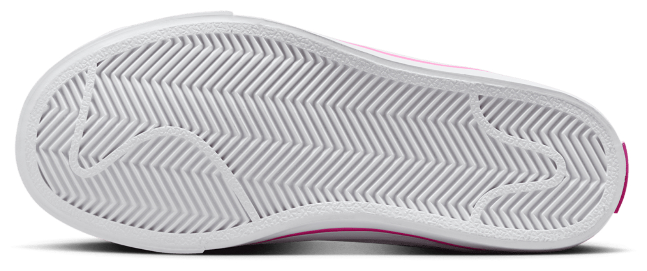 Nike Court Legacy Image 5 of 8. Tap to open photo gallery.
