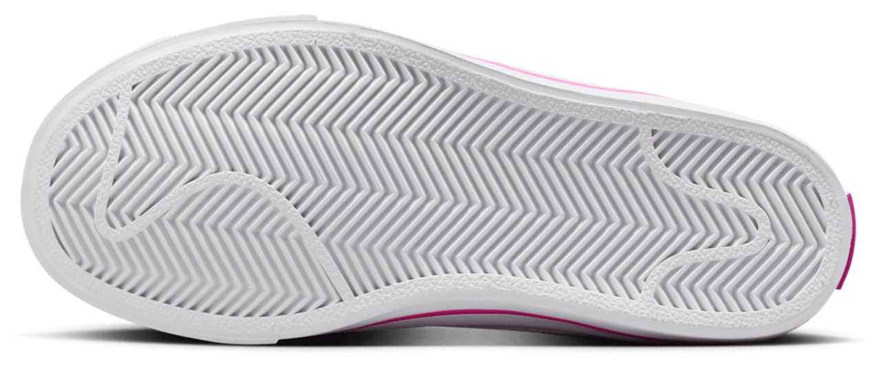Nike Court Legacy Image 5 of 8. Tap to open photo gallery.