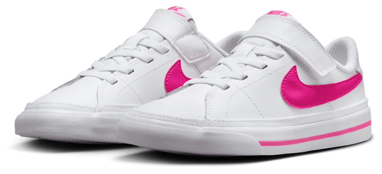 Nike Court Legacy Image 6 of 8. Tap to open photo gallery.