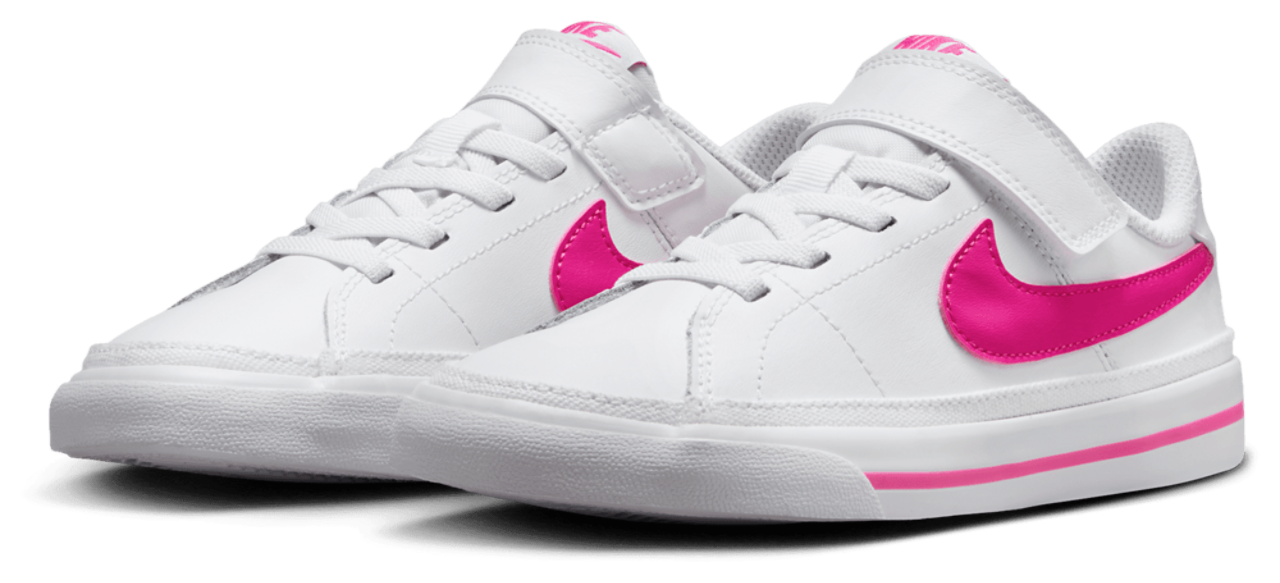 Nike Court Legacy Image 6 of 8. Tap to open photo gallery.