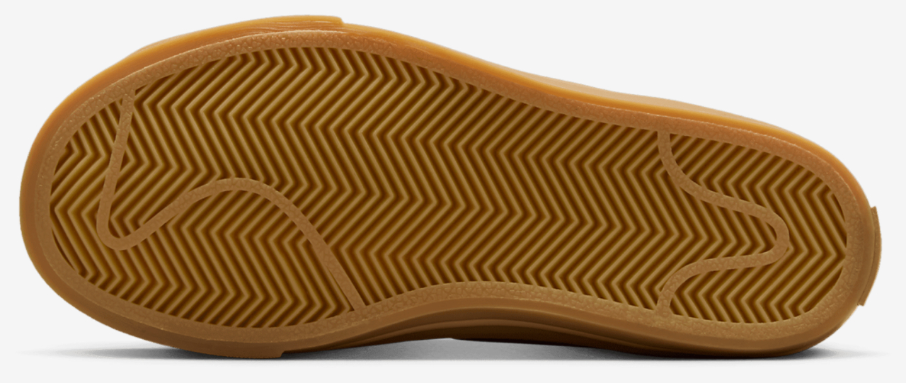 Nike Court Legacy Image 5 of 8. Tap to open photo gallery.