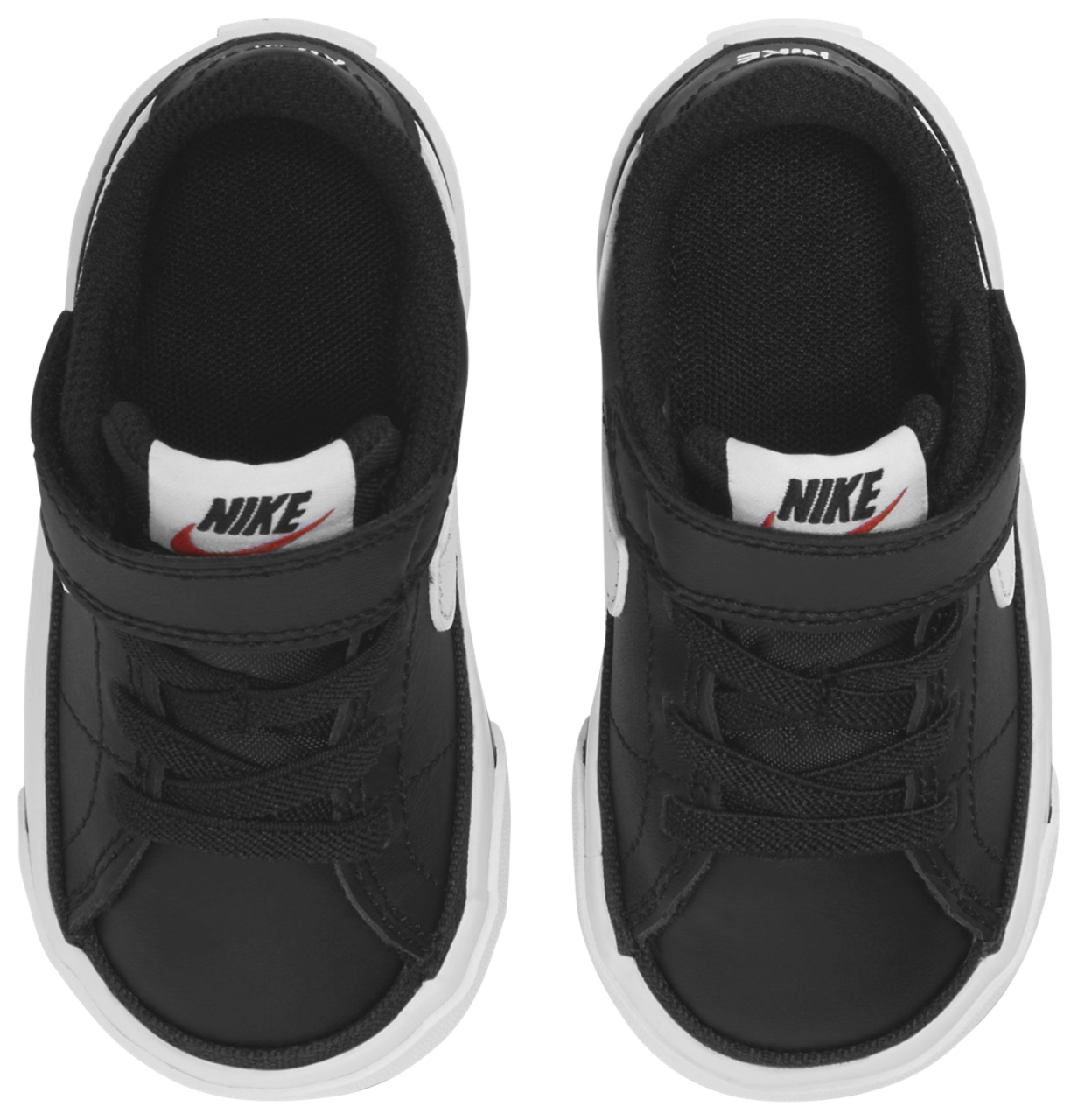 Nike Court Legacy Image 5 of 6. Tap to open photo gallery.