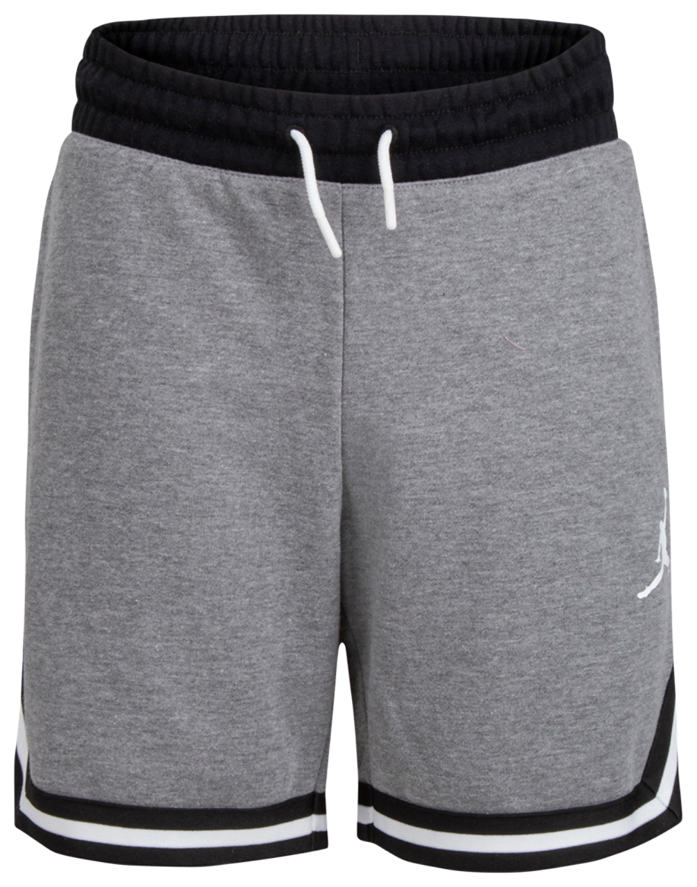 Jordan Center Court Short Image 1 of 4. Tap to open photo gallery.