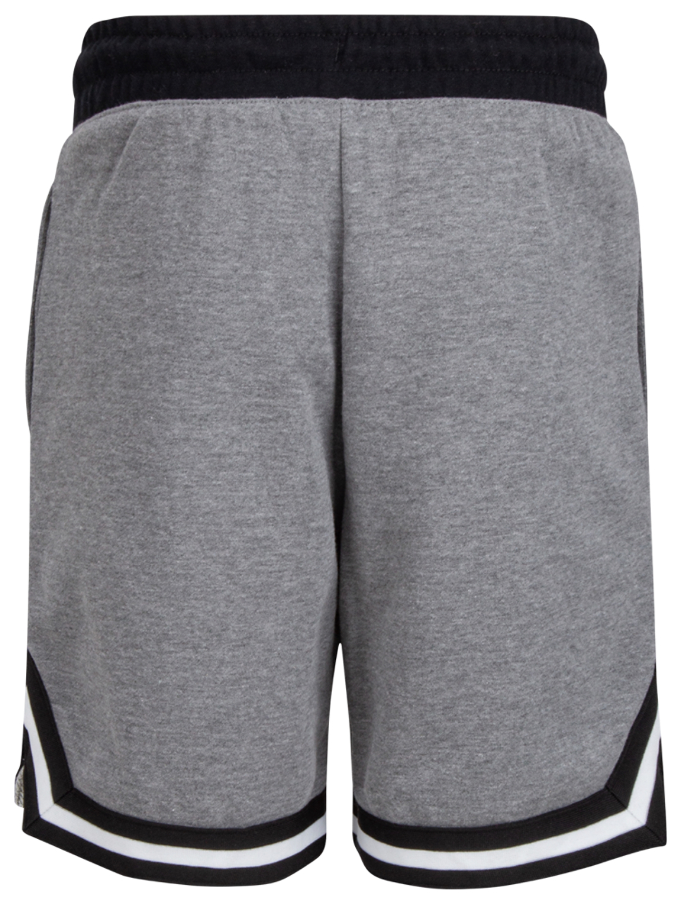 Jordan Center Court Short Image 2 of 4. Tap to open photo gallery.