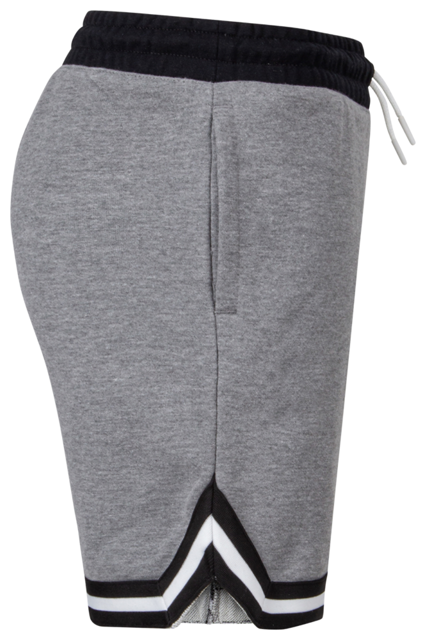 Jordan Center Court Short Image 4 of 4. Tap to open photo gallery.