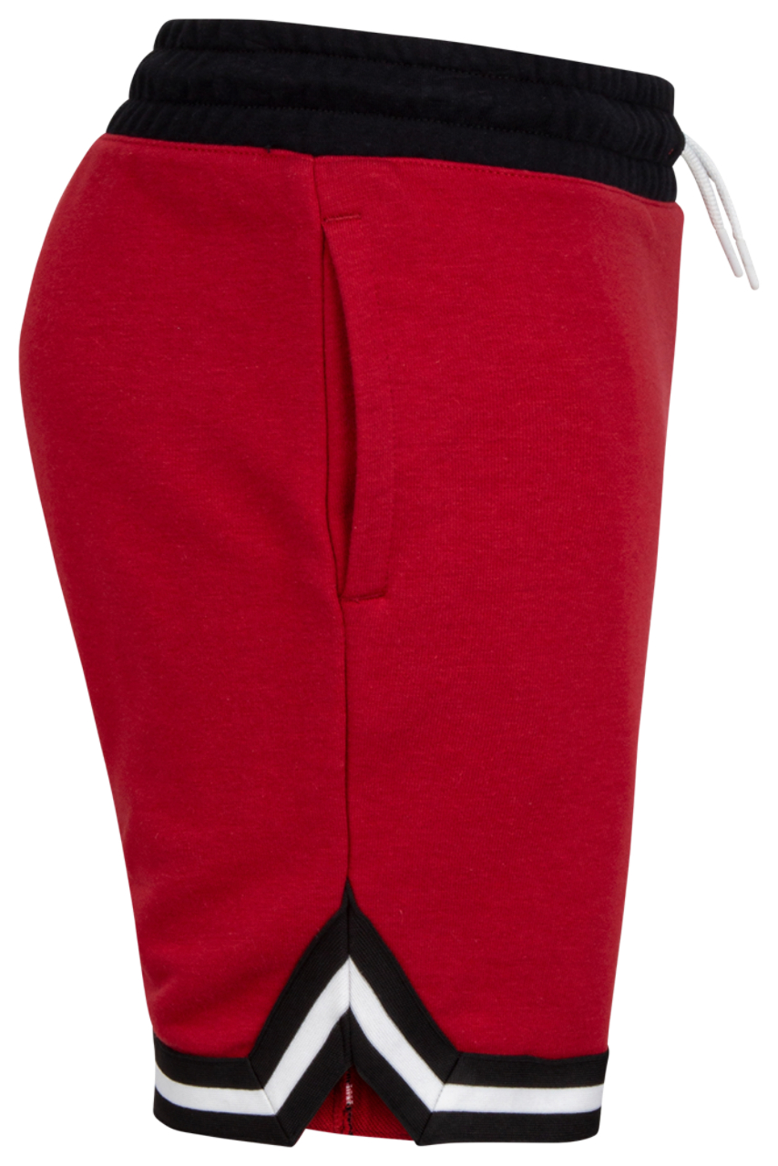 Jordan Center Court Short Image 4 of 4. Tap to open photo gallery.