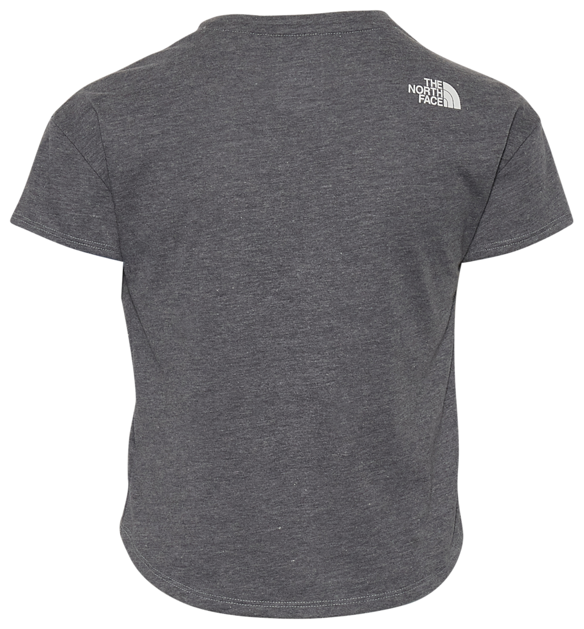 The North Face Mountain T-Shirt Image 2 of 2. Tap to open photo gallery.