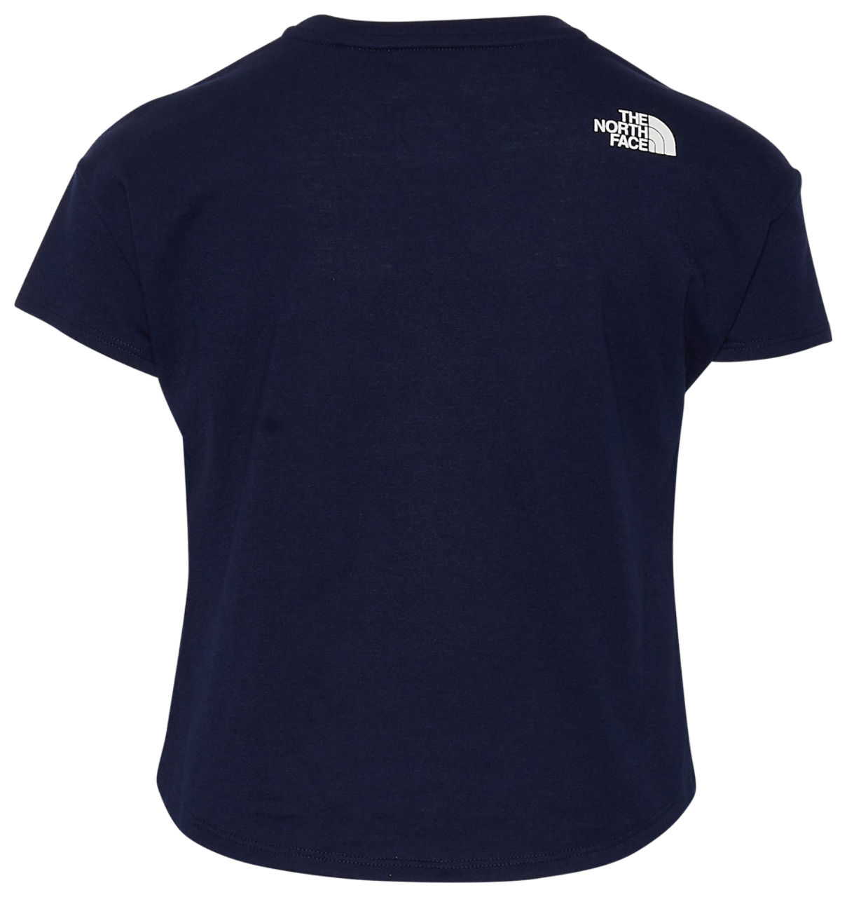 The North Face Mountain T-Shirt Image 2 of 2. Tap to open photo gallery.