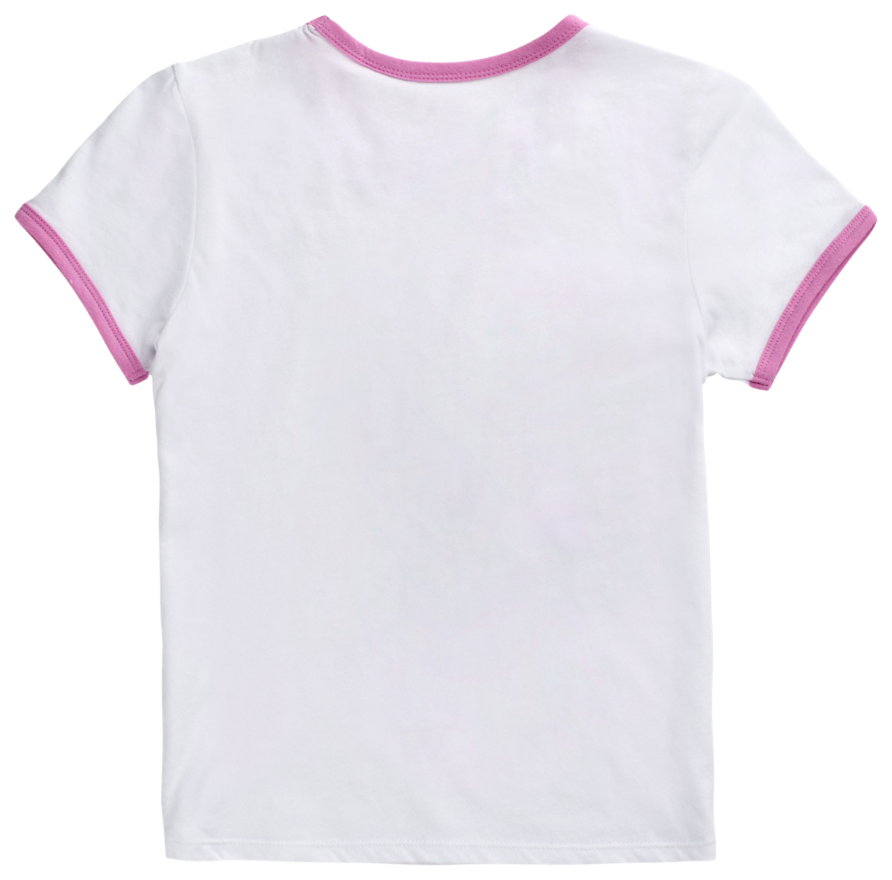 Vans Llama T-Shirt Image 2 of 2. Tap to open photo gallery.