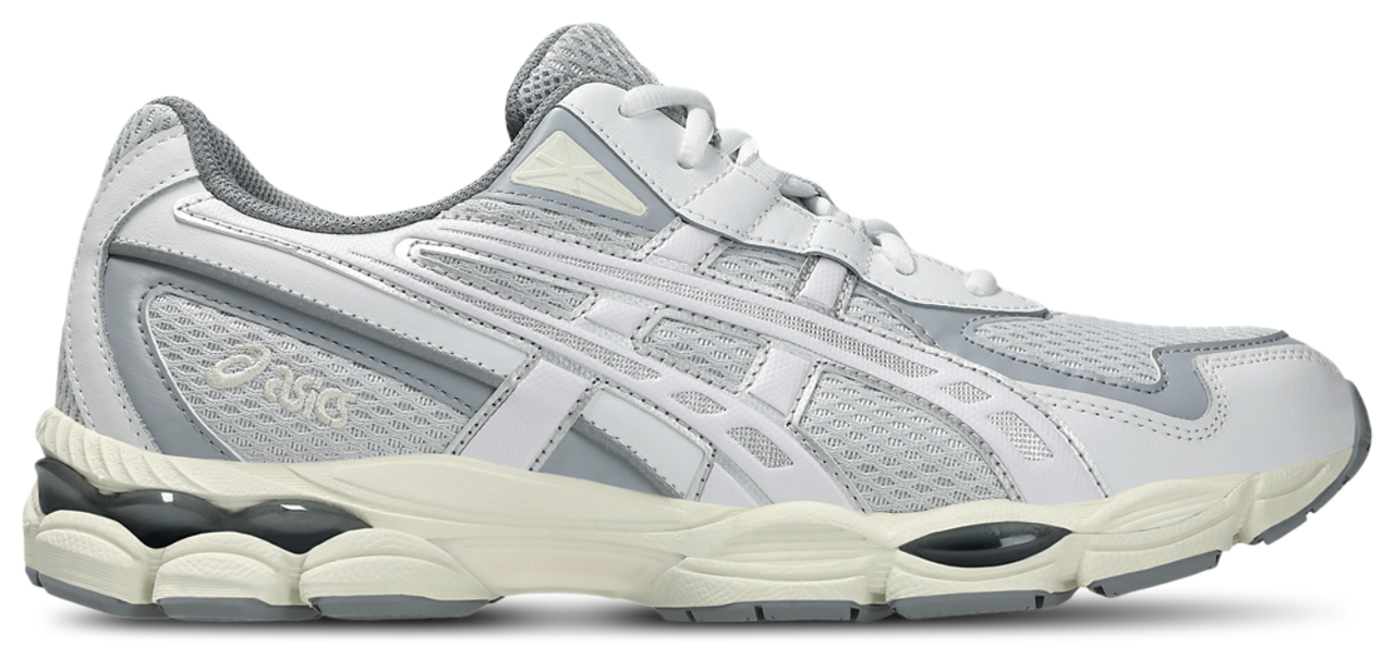 ASICS® GEL-NYC 2055 | Foot Locker