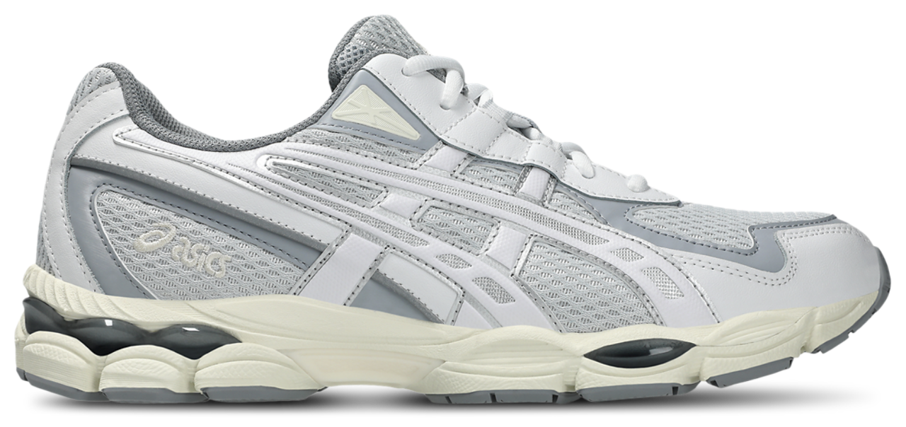 ASICS® GEL-NYC 2055 - Women's | Foot Locker