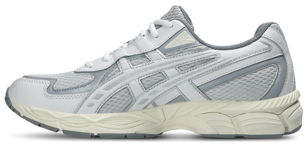 ASICS® GEL-NYC 2055 - Women's | Foot Locker