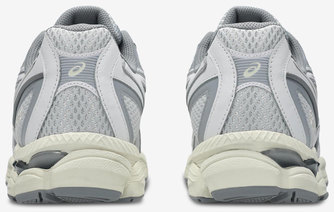 ASICS® GEL-NYC 2055 Image 3 of 5. Tap to open photo gallery.