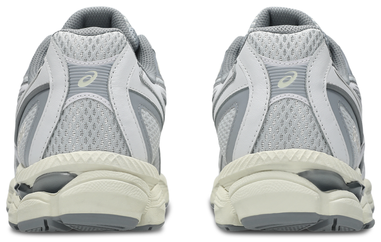 ASICS® GEL-NYC 2055 - Women's | Foot Locker