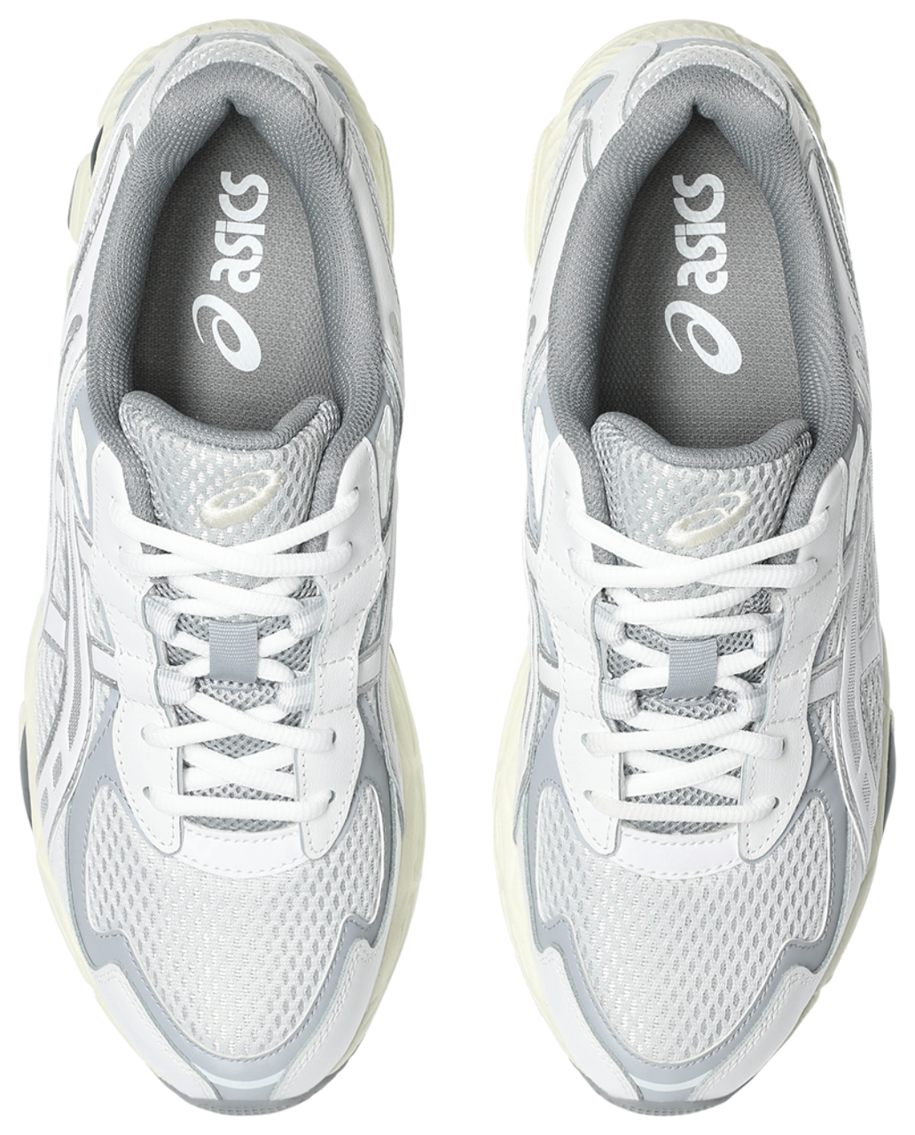 ASICS® GEL-NYC 2055