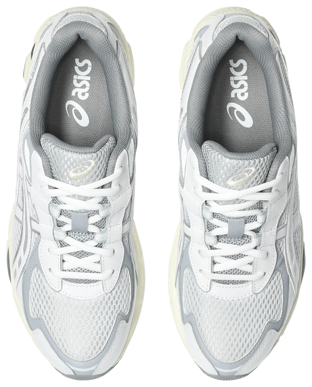 ASICS® GEL-NYC 2055 - Women's | Foot Locker