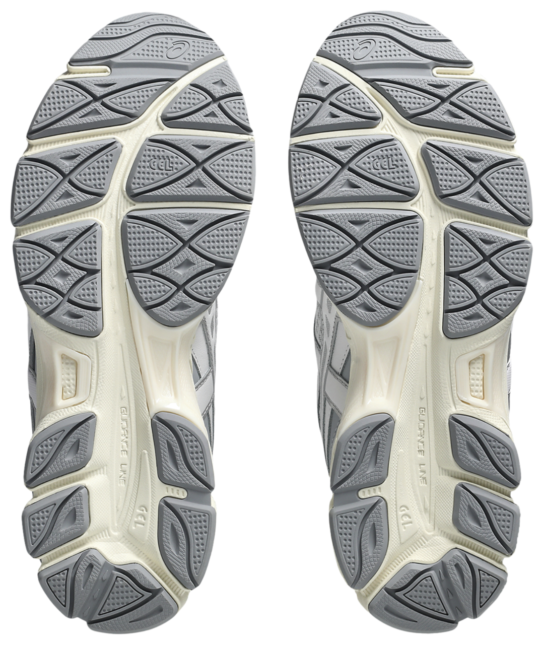 ASICS® GEL-NYC 2055 - Women's | Foot Locker
