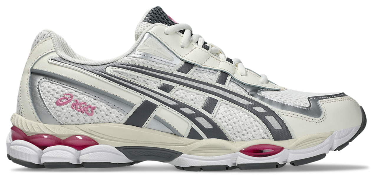 ASICS® GEL-NYC 2055 Image 1 of 5. Tap to open photo gallery.