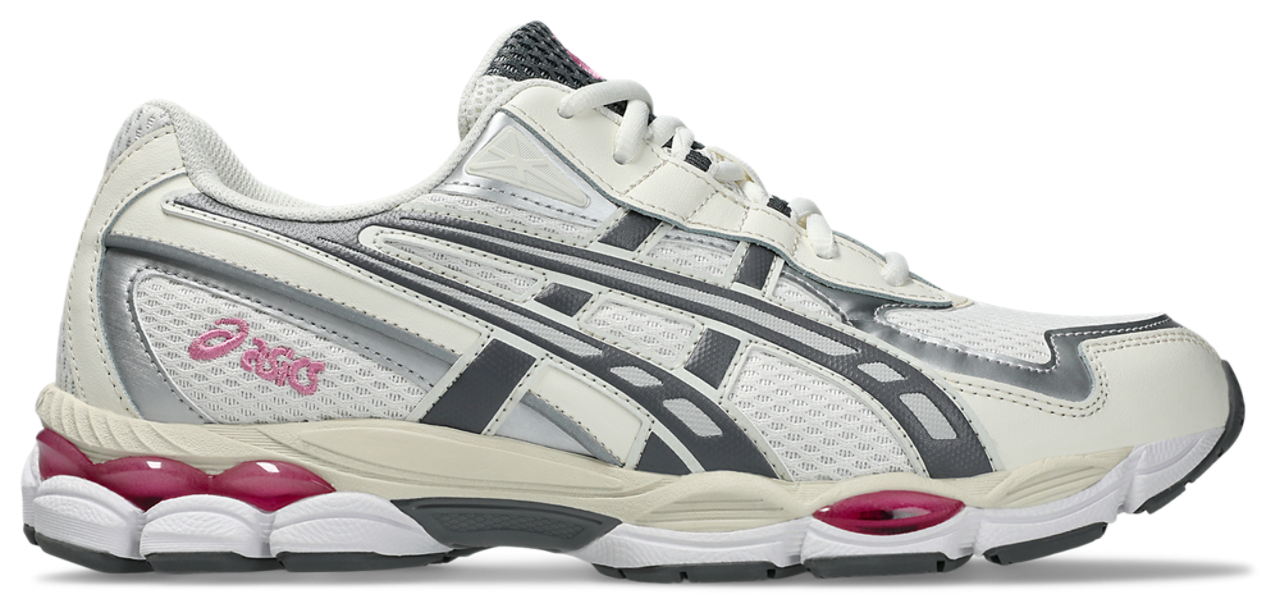 ASICS® GEL-NYC 2055 Image 1 of 5. Tap to open photo gallery.